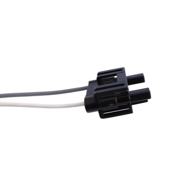 Chicote da Bomba de Combustivel Bosch ETE5097 - Cód.5770