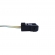 Chicote Sensor de Fase ETE9880 Fiat - Cód.5849