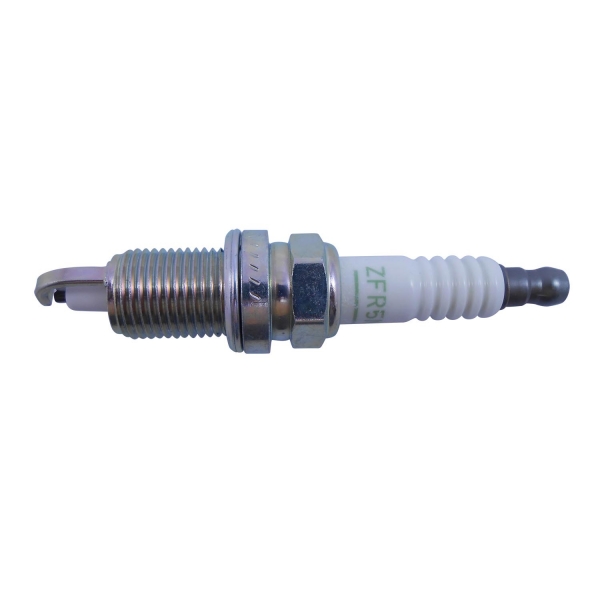 Vela de Ignição NGK ZFR5N Jeep Cherokee, Wrangler - Cód.2275