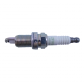 Vela de Ignição NGK ZFR5N Jeep Cherokee, Wrangler - Cód.2275