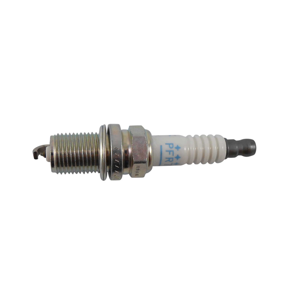 Vela Ignição NGK PFR7N-E VW Gol, Parati 1.0 16V - Cód.1860