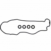 Junta Tampa de Válvulas Elring 899.917 C180, C200 - Cód.8760