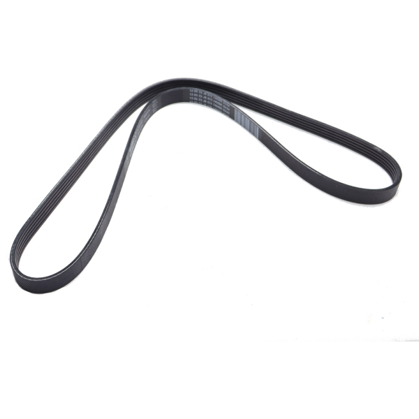 Correia Micro-V Gates 5PK1065 Jetta 2.5 20V - Cód.10916
