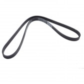 Correia Micro-V Gates 5PK1065 Jetta 2.5 20V - Cód.10916