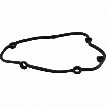 Junta Tampa do Sincronizador Elring 268.000 Audi A5-Cód.8753