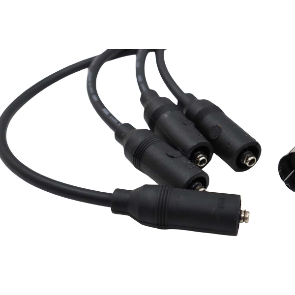 Cabo de Ignição NGK ST-V20 Polo Classic , Passat - Cód.3933