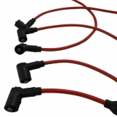 Cabo de Ignição NGK ST-V23 VW Kombi - Cód.3357