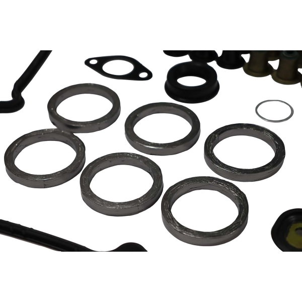Jg Juntas Sup. Elring 339.650 BMW 125i 3.0 24V - Cód.13835