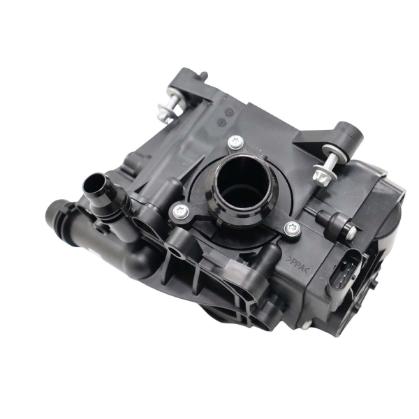 Válvula Termostática MTE VT660.101 BMW 320i, X3 - Cód.14227
