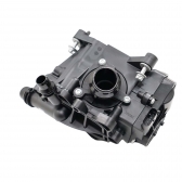 Válvula Termostática MTE VT660.101 BMW 320i, X3 - Cód.14227