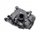 Válvula Termostática MTE VT660.101 BMW 320i, X3 - Cód.14227