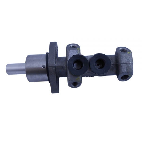 Cilindro Mestre Duplo Controil C2096 Renault Clio - Cód.6121