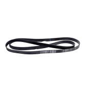 Correia Micro-V Gates 6PK1945 Nissan Frontier - Cód.11322