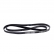 Correia Micro-V Gates 6PK1945 Nissan Frontier - Cód.11322