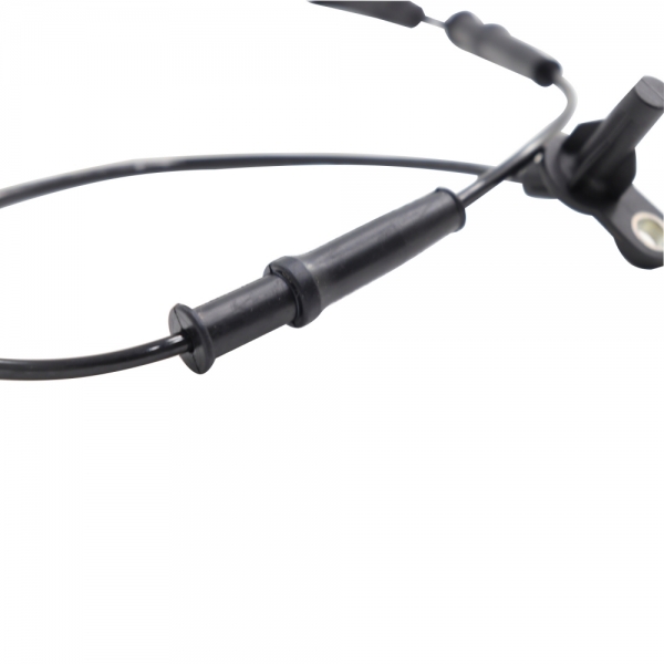 Sensor de ABS Diant. NTK AWN2-A006 Agile, Celta - Cód.11156