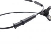 Sensor de ABS Diant. NTK AWN2-A006 Agile, Celta - Cód.11156