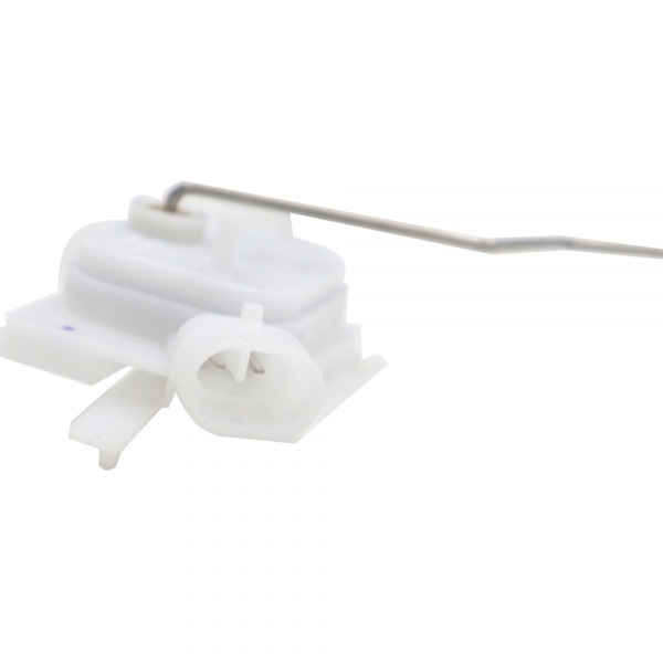 Sensor de Nível TSA T010118 Fiat Palio Weekend - Cód.11271