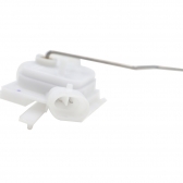Sensor de Nível TSA T010118 Fiat Palio Weekend - Cód.11271
