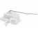 Sensor de Nível TSA T010118 Fiat Palio Weekend - Cód.11271