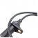 Sensor de Rotação NTK CRC3-A005 Palio, Uno Fire- Cód.11149