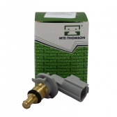 Sensor de Temp. Água MTE 4359 Ford Fusion 3.0 - Cód.13968
