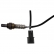 Sonda Lambda NTK OZA723-EE21 Soul 1.6 16V - Cód.2431