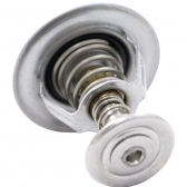 Válvula Termostática MTE VT387.82 Outlander 2.2 - Cód.13612 