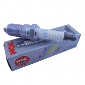 Vela de Ignição NGK PTR6F-13 Ford Focus 2.0 16V - Cód.1848