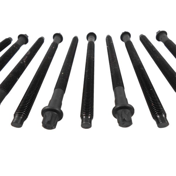 Parafuso de Cabeçote Elring 426.830 Mini Cooper - Cód.3884