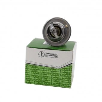 Válvula Termostática MTE VT253.82 Honda Fit - Cód.10708