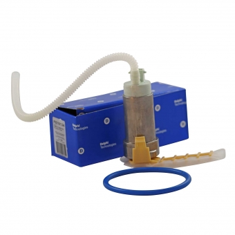 Bomba de Combustível Delphi FE10134 GM Blazer S10 - Cód.8539