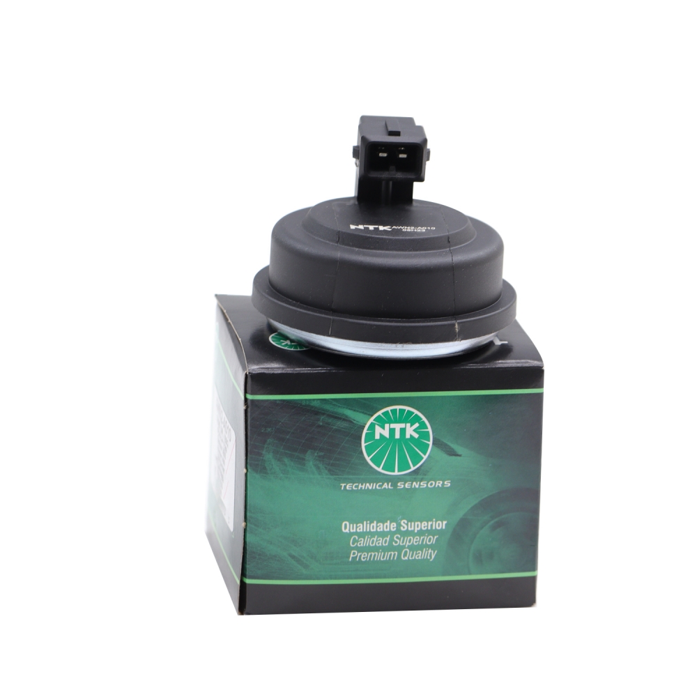 Sensor de ABS Tras. NTK AWN2-A010 HB20, Picanto -Cód.11157