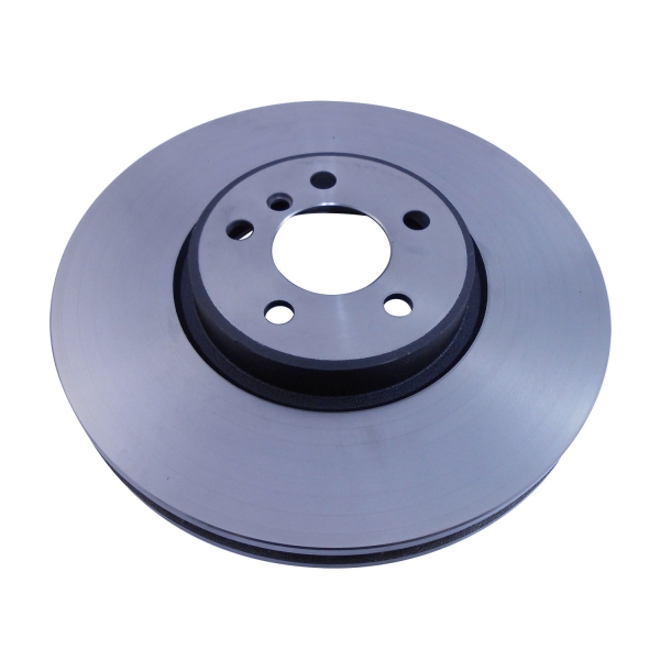 Kit Disco de Freio BD1982 Diant. BMW X5, X6 - Cód.6260