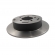 Kit Disco de Freio BD4650 Tras. Mitsubishi Lancer - Cód.3847