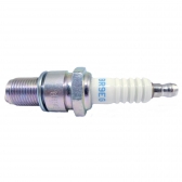 Vela de Ignição Racing NGK BR9EG VW AP Turbo - Cód.003