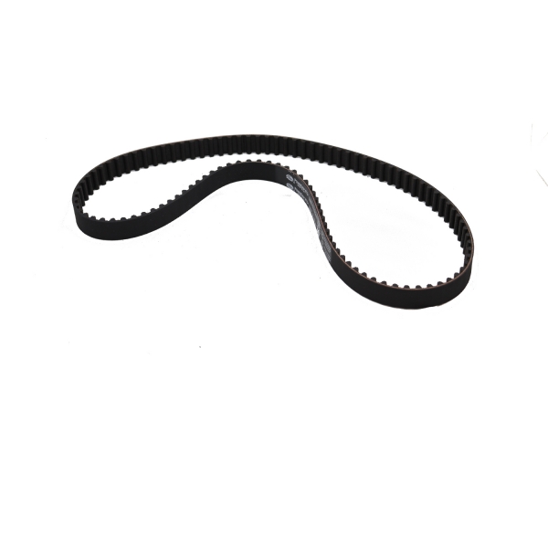 Correia Dentada Gates 5302XS BMW 316i 1.6 8V - Cód.10571