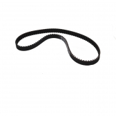 Correia Dentada Gates 5302XS BMW 316i 1.6 8V - Cód.10571