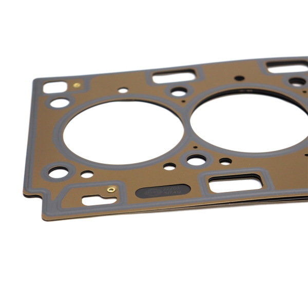 Junta de Cabeçote Elring 517.412 Master 2.5 - Cód.11108