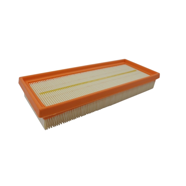 Filtro de Ar Hengst E1002L Smart Fortwo 1.0 - Cód.9772