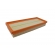Filtro de Ar Hengst E1002L Smart Fortwo 1.0 - Cód.9772