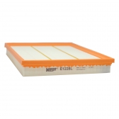 Filtro de Ar Hengst E1228L BMW M2 235i, M3 335i - Cód.10002