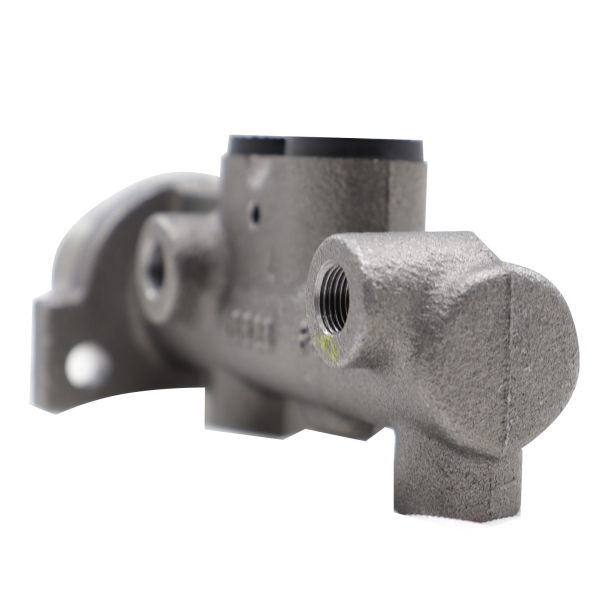 Cilindro Mestre Controil C2196 Gol, Fox, Voyage - Cód.10649