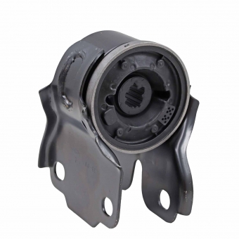 Bucha Bandeja Prime 6003E Land Rover Freelander - Cód.12444