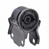 Bucha Bandeja Prime 6003E Land Rover Freelander - Cód.12444