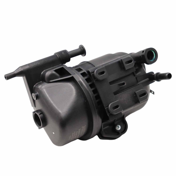 Filtro Comb. Hengst H487WK Discovery, Evoque 2.0 - Cód.12810