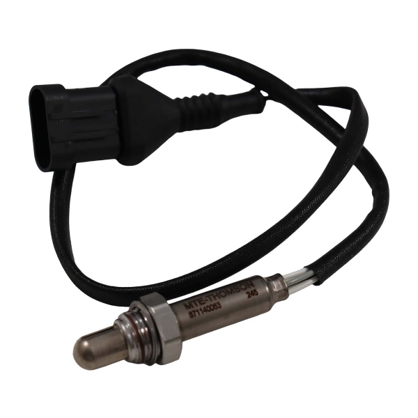 Sonda Lambda MTE 8711.40.063 Jeep Renegade - Cód.13011
