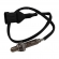 Sonda Lambda MTE 8711.40.063 Jeep Renegade - Cód.13011