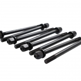 Prisioneiro de Cabeçote Forjado VW Up 1.0 12V - Cód.13618