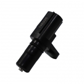 Sensor de Velocidade MTE 73652 Toyota Corolla - Cód.14214