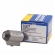 Cilindro de Roda Controil C3576 VW Polo - Cód.11757